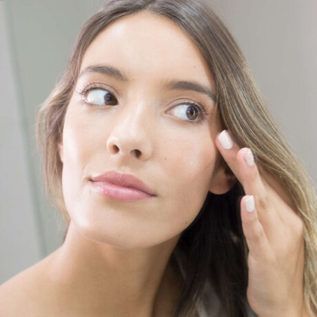 Bha Blackhead Power Liquid Cosrx Exfoliante Químico Para Eliminar Puntos Negros