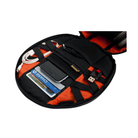 ESTUCHE AURICULARES GATOR G-CLUB HEADPHONE ESTUCHE AURICULARES GATOR G-CLUB HEADPHONE