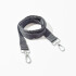 CORREA PARA CARTERA LENCELOT NEGRA CORREA PARA CARTERA LENCELOT NEGRA