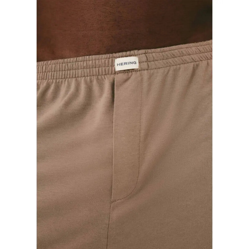 SAMBA CANCAO MARROM MEDIO