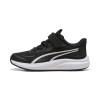 Championes PUMA Skyrocket 2 AC+ PS Niños 312414 01 Negro-blanco