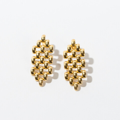 CARAVANAS NOIRE CARAVANAS NOIRE