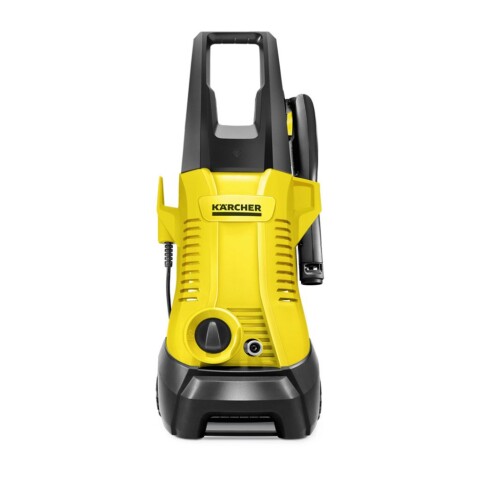 Hidrolavadora Karcher K2 Car & Garden Hidrolavadora Karcher K2 Car & Garden