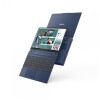 Laptop Lenovo IdeaPad 5 15IPH11 15.3" 2 En 1, Intel Core Ultra 7 355, 16GB RAM, 1TB SSD Laptop Lenovo IdeaPad 5 15IPH11 15.3" 2 En 1, Intel Core Ultra 7 355, 16GB RAM, 1TB SSD