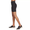 Calza Skechers GOwalk High Waisted Negro