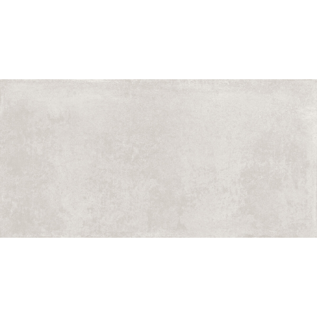 Everest Silver R11 Matt. "a" 60x120 More 