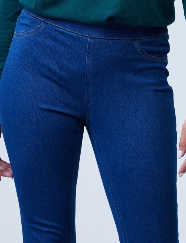 Jegging Slim Fit JEAN