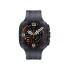 Smartwatch Samsung Ultra 2 Titanium Gray