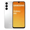 Celular Samsung Galaxy A16 128 GB 4 GB de RAM 6.7" Gris Celular Samsung Galaxy A16 128 Gb 4 Gb De Ram 6.7" Gris