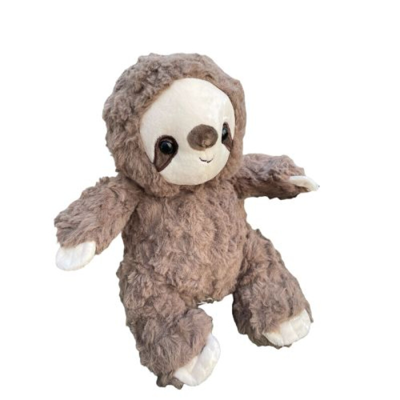 Peluche Animalitos Coloridos 34 Cm Peluche Animalitos Coloridos 34 Cm