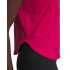 UA Launch Elite Tank-PPL PPL-681