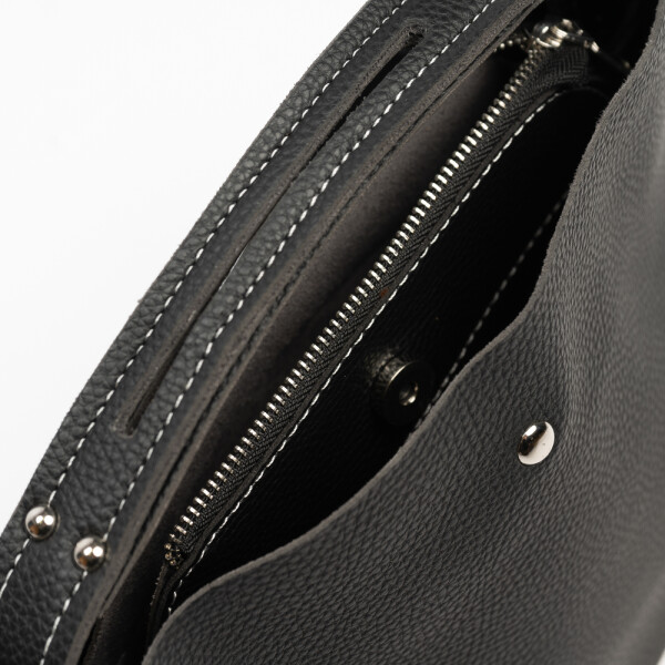 CARTERA BRIALA CARTERA BRIALA