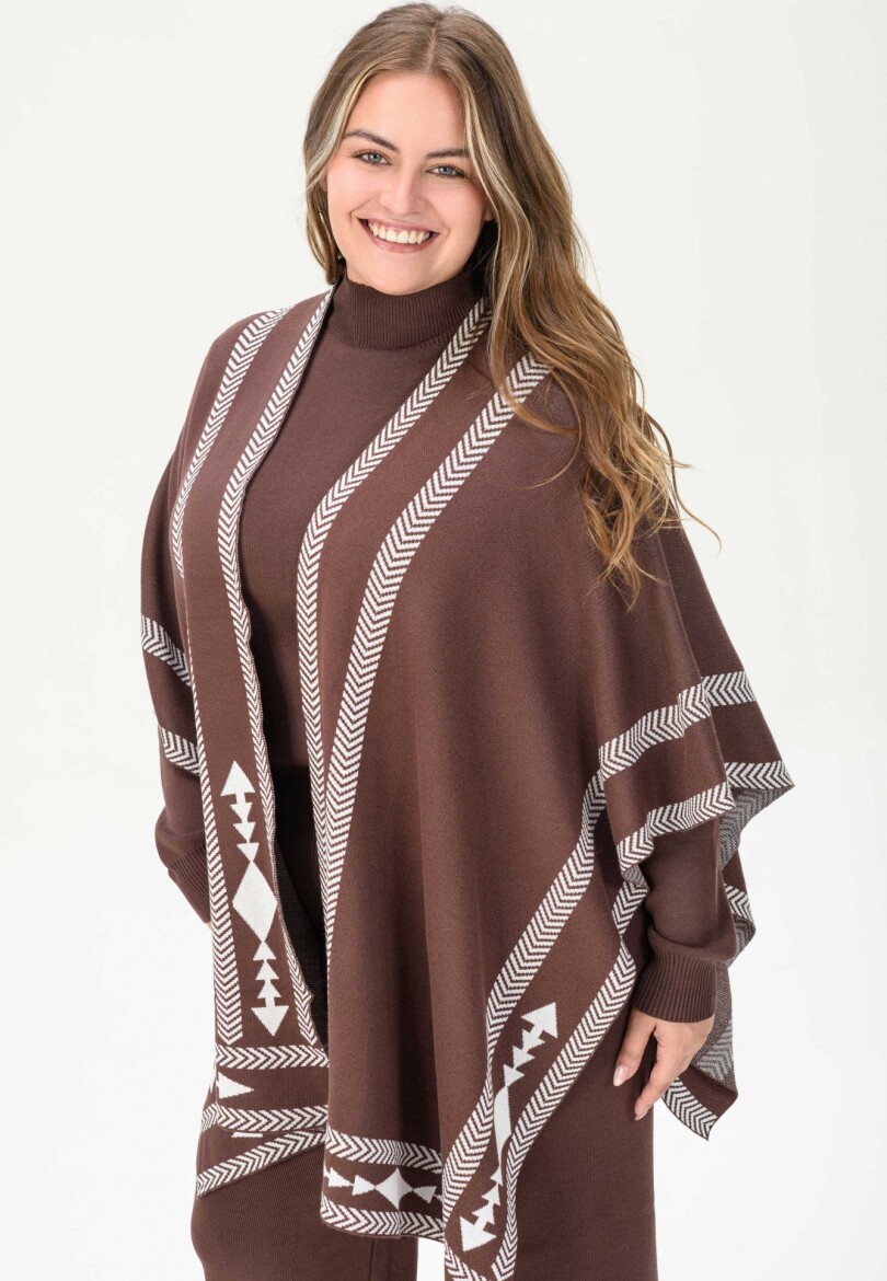 Chalina Paz Chocolate