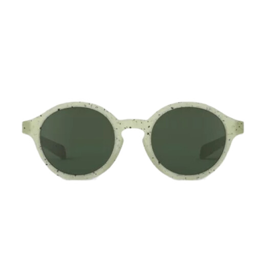 Lentes Izipizi Plus #D Niño - Dyed Green Lentes Izipizi Plus #D Niño - Dyed Green