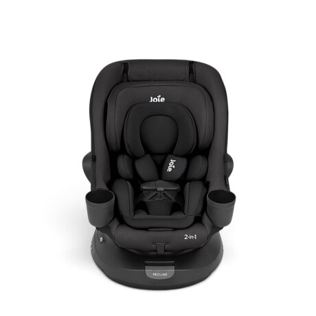 Silla de Auto Joie Chilli Spin 360 – Rotación Total hasta 30 kg (0 a 7 años) Silla de Auto Joie Chilli Spin 360 – Rotación Total hasta 30 kg (0 a 7 años)