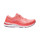 Championes Asics Gel-Kayano 29 Pink
