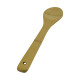 Cuchara 30cm Bamboo MADERA