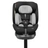 Butaca IORBIT KIKKABOO ISOFIX 360 0-36kg C LEG SUPPORT - grey Butaca IORBIT KIKKABOO ISOFIX 360 0-36kg C LEG SUPPORT - grey