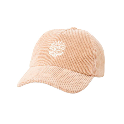 Gorro Rip Curl Icons Of Surf - Rosa Gorro Rip Curl Icons Of Surf - Rosa