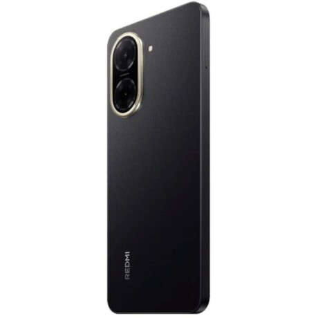 Celular Smartphone Xiaomi Redmi A5 64GB 3GB BLACK