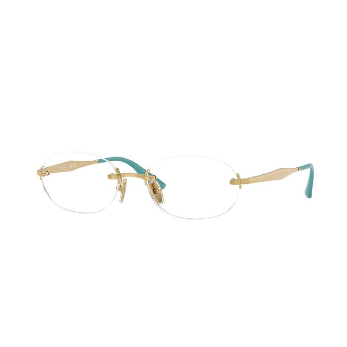 Vogue Vo4343 - 280 
