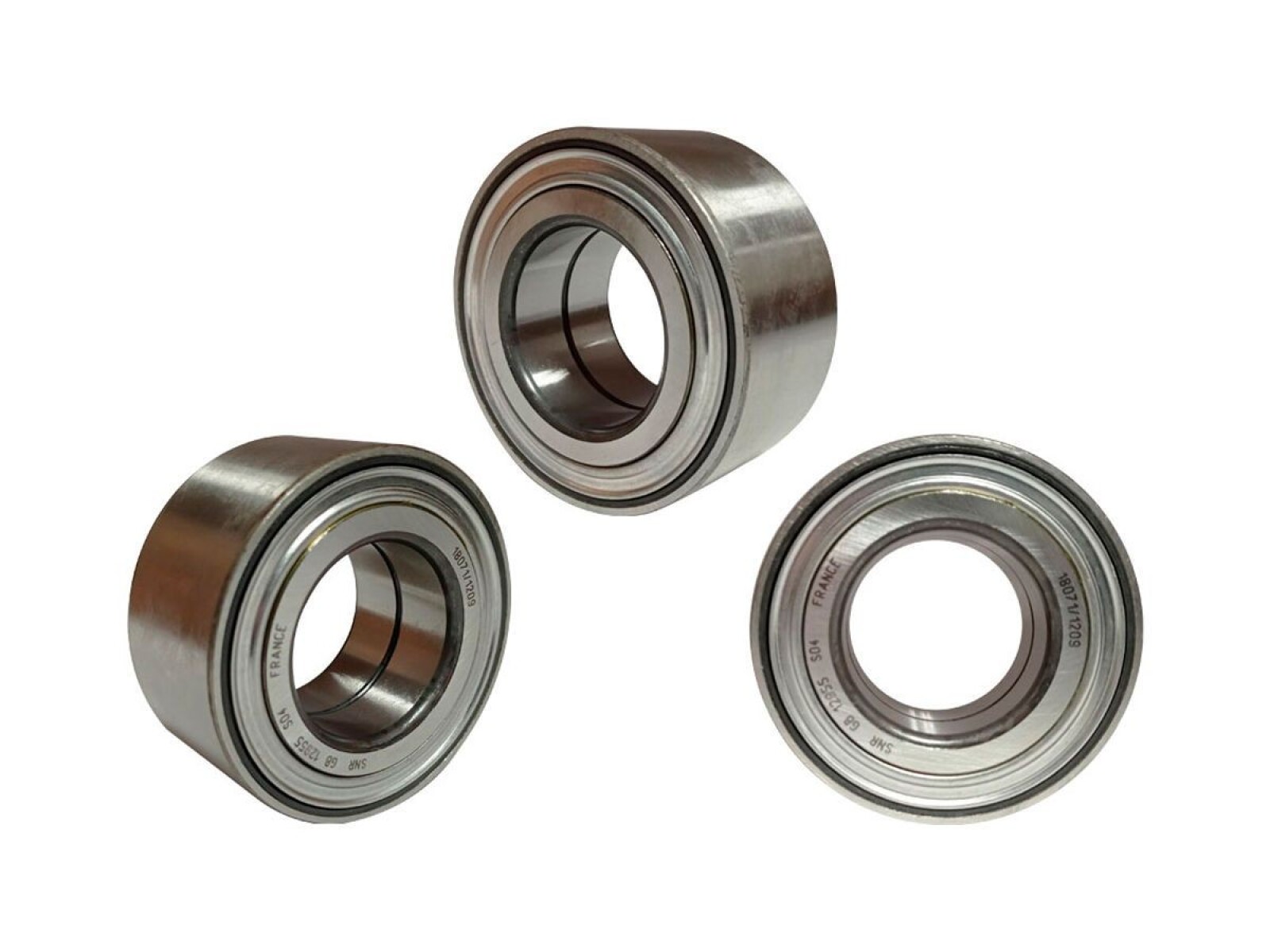 Rueda 