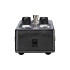 Pedal Chorus Laney BCC-SPIRAL Pedal Chorus Laney BCC-SPIRAL