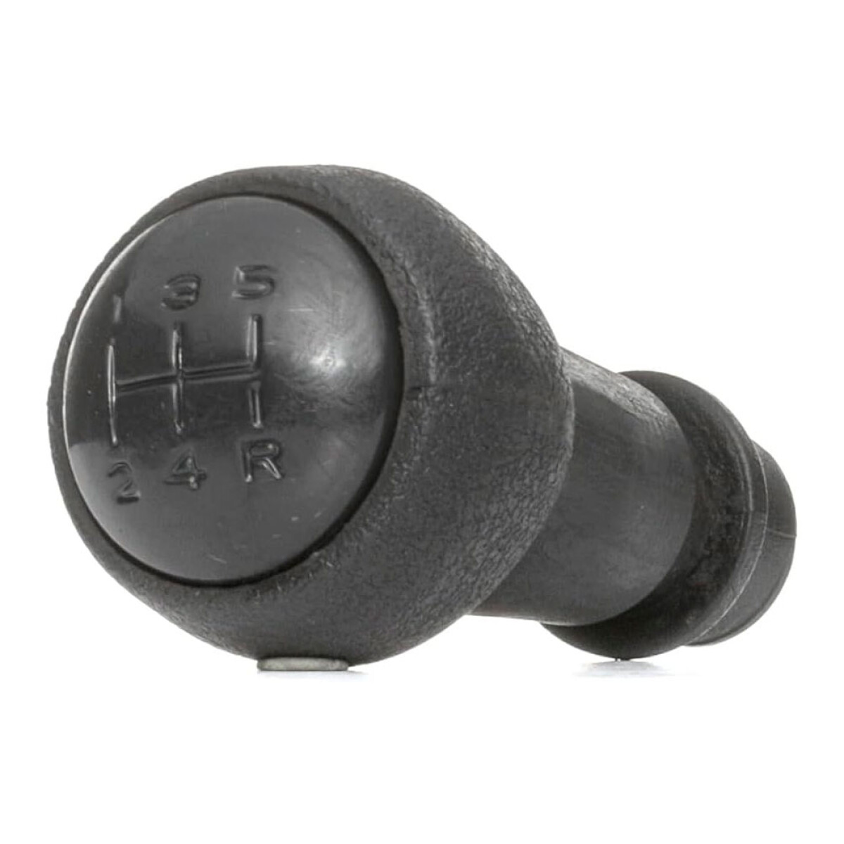 PERILLAS CAMBIO FRENO CITROEN - PEUGEOT POMO PALANCA CAMBIOS BERLINGO PARTNER B9 08/ NEGRO - 