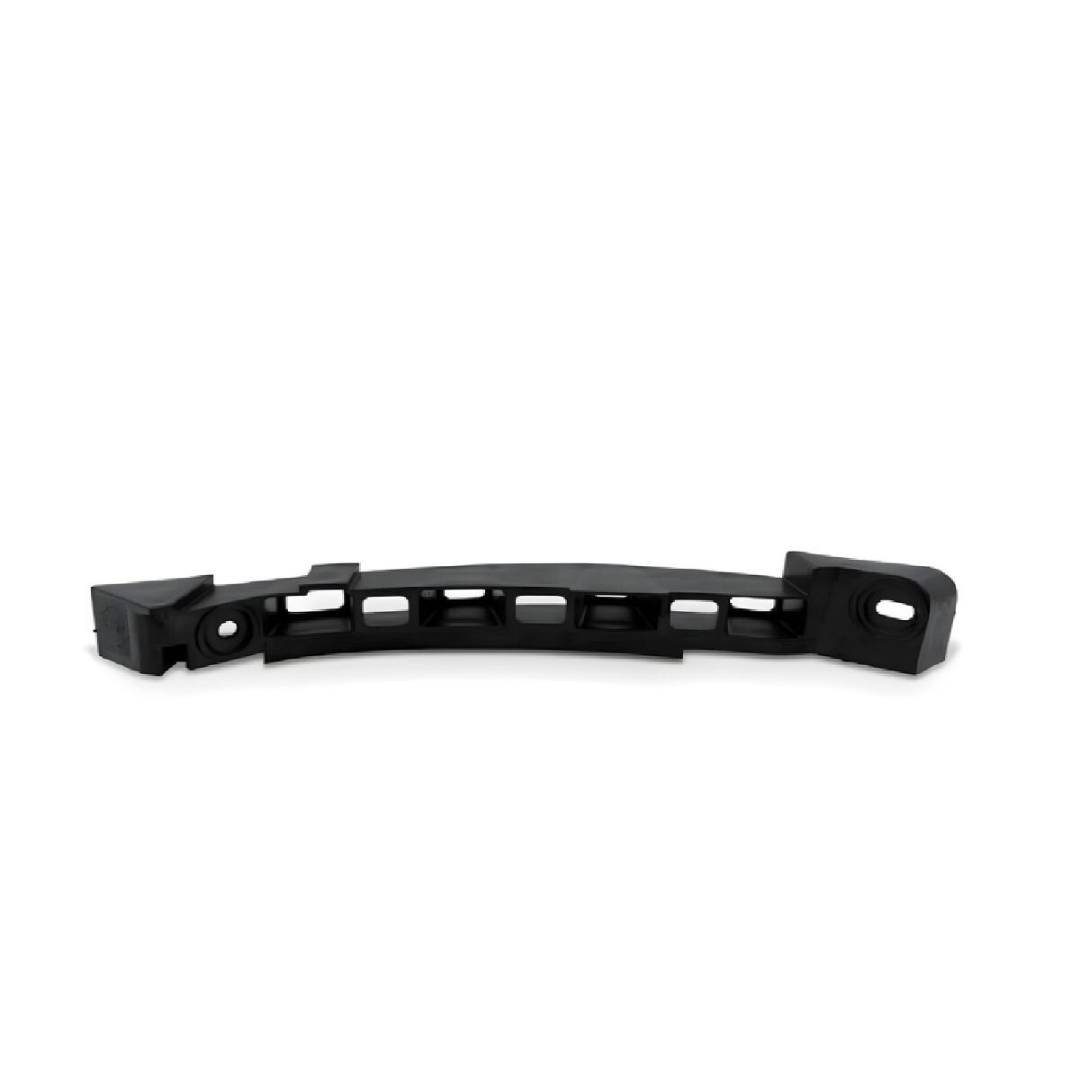 SOPORTE DE PARAGOLPE TRASERO DERECHO GOL G5 SEDAN 10/12 