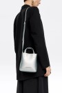 BOLSO Plata