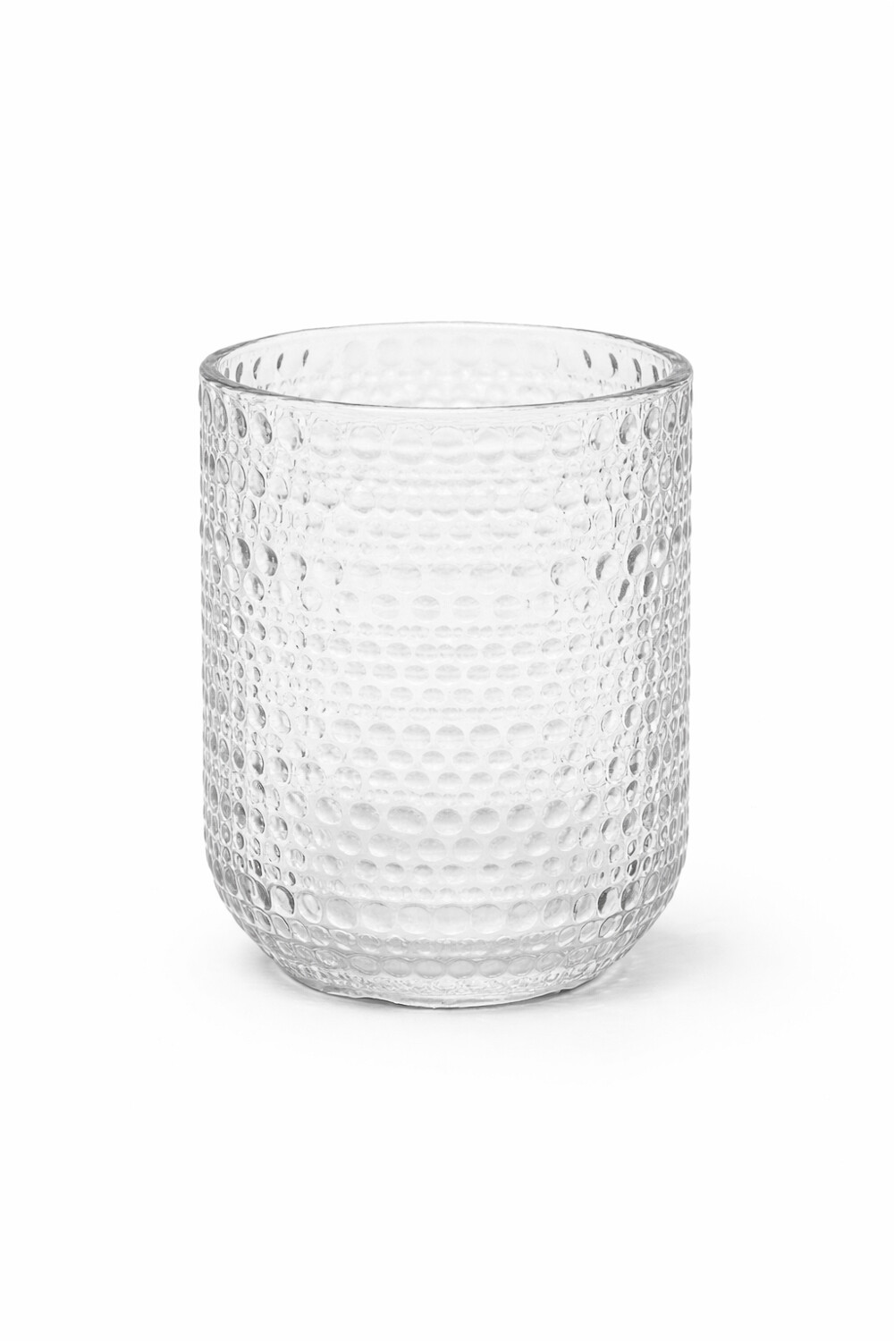 Vaso Atenea Estampado 1