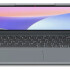 Lenovo Ideapad Slim 3 15ian8 Intel® Core" I3-n305 /8gb/256gb NOTEBOOK LENOVO 15IAN8 I3/8/256/15.6"