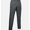 Buzo Pantalon U.A. Caballero Ua Vital Woven Pants-Gry 1352031-012 Buzo Pantalon U.A. Caballero Ua Vital Woven Pants-Gry 1352031-012