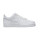 AIR FORCE 1 07 White