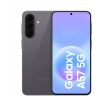 Celular Samsung A 57 (8/256) Celular Samsung A 57 (8/256)