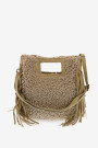 CARTERA Beige