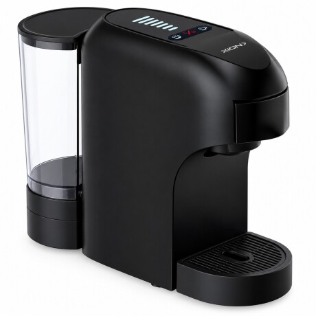 CAFETERA NESPRESSO XI CM23 3 Usos 001
