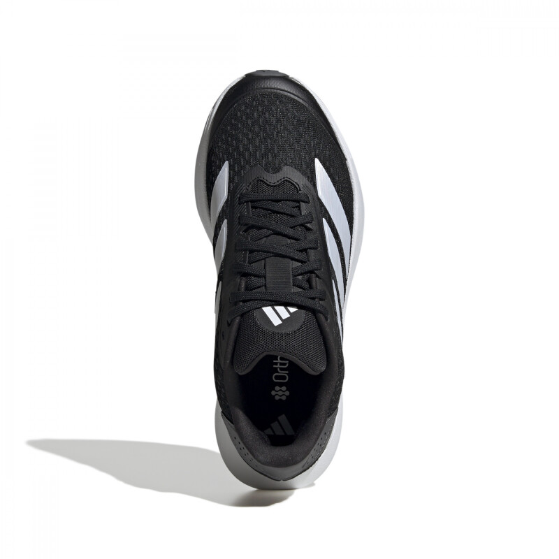 Running - Adidas - Adidas DURAMO SL2 de Mujer - IH8225 Negro-blanco