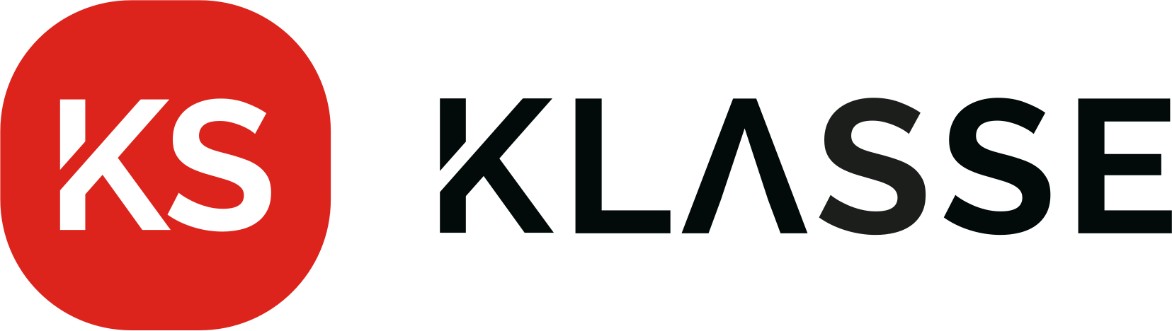 Klasse