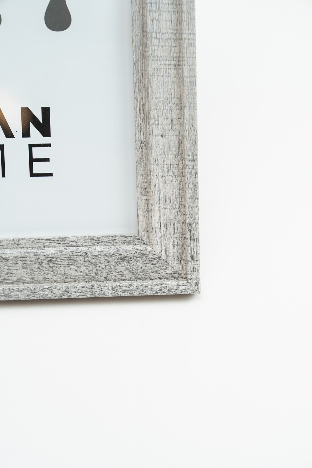 Porta Retrato Ivo Estampado 1