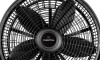 Ventilador de Mesa PK-4100 - PUNKTAL Ventilador de Mesa PK-4100 - PUNKTAL