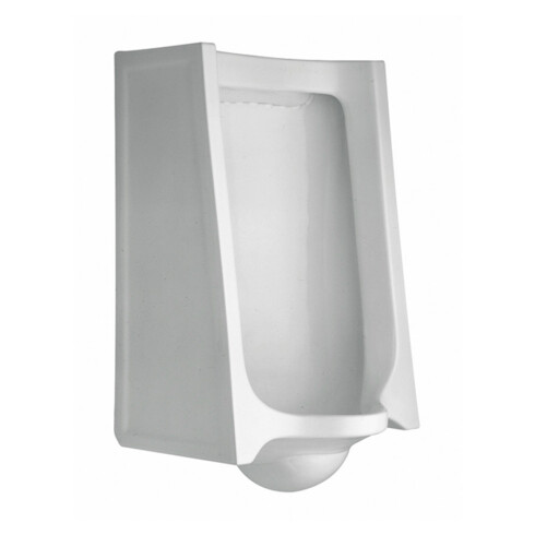 Mingitorio Blanco Ferrum 000