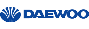 Daewoo