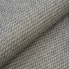 ALFOMBRA NEW BOUCLE 3.00 X 2.00 - VULCAN 97/56 - DISEÑO RUSTICO. ALFOMBRA NEW BOUCLE 3.00 X 2.00 - VULCAN 97/56 - DISEÑO RUSTICO.