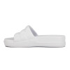 Chanclas Moleca Blanco