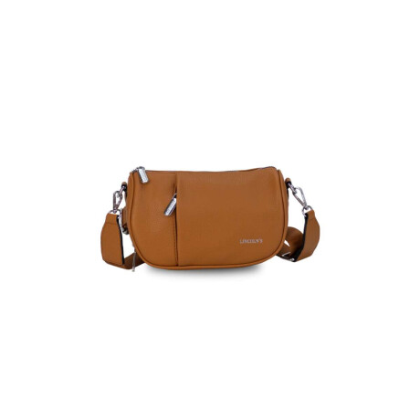 Bandolera Salina Suela