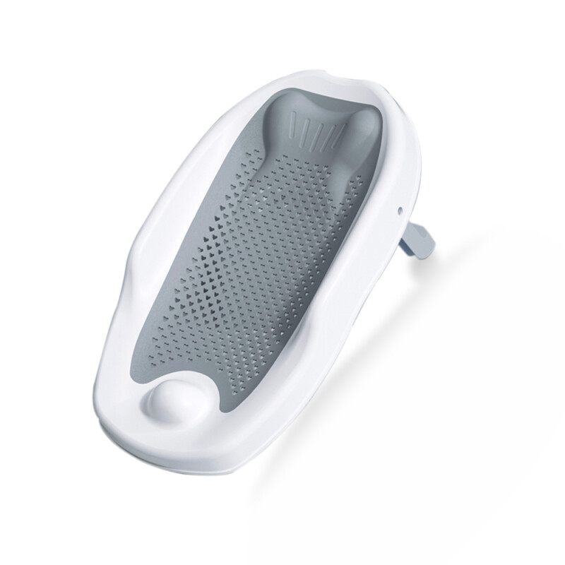 Soporte de bebe para baño universal Bebesit Soporte de bebe para baño universal Bebesit