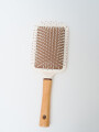 Cepillo De Pelo Valeno Estampado 1