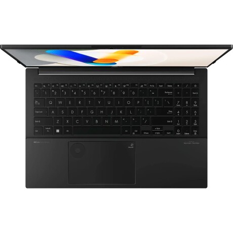 Notebook Asus Core Ultra 9 5.1GHZ, 24GB, 2TB Ssd, 15.6" Oled, Rtx 3050 6GB 001