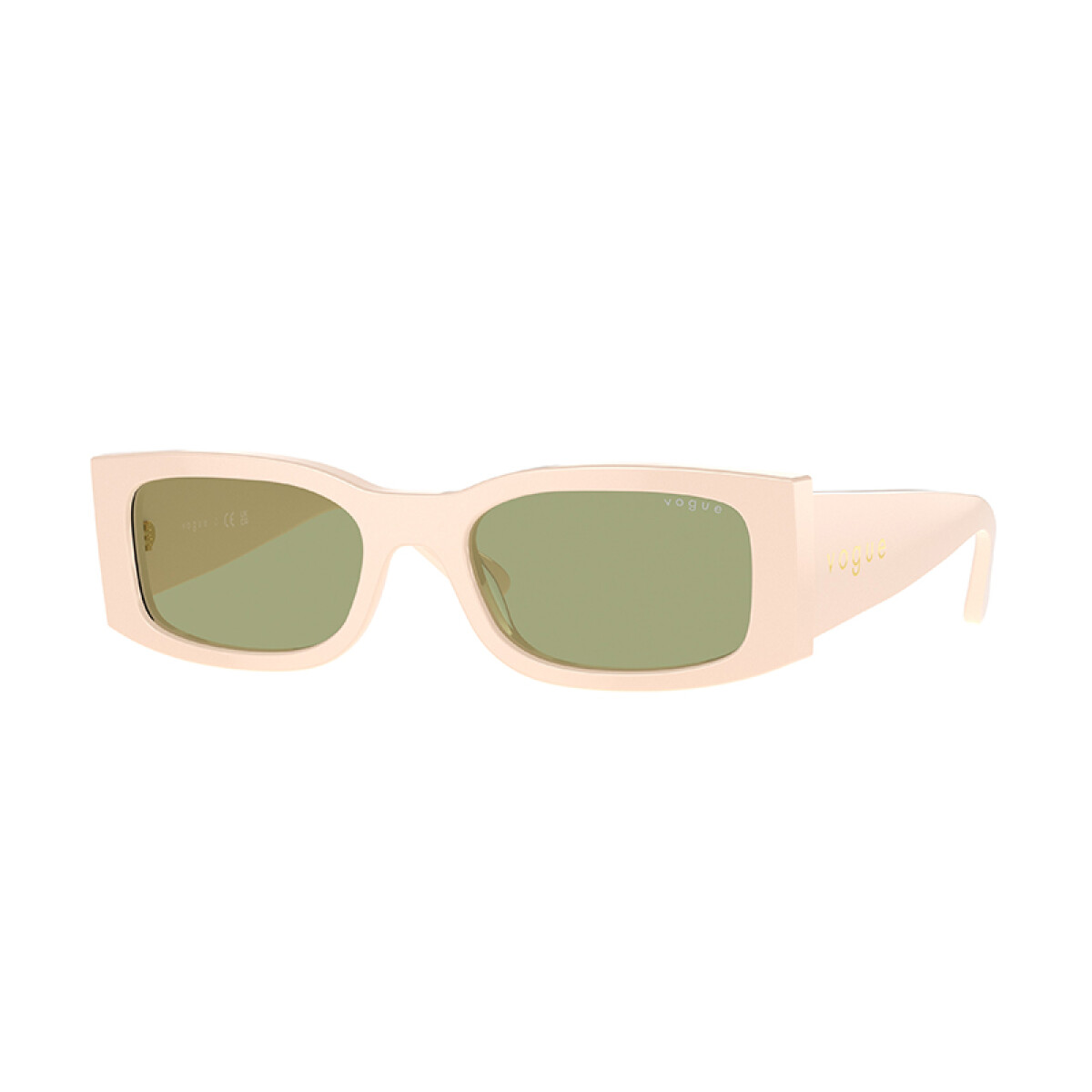VOGUE sol 5584S - Col 316482 